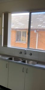 WALK TO ALL AMENITIES - Photo 4