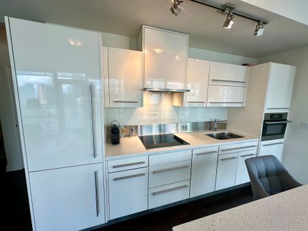 For Lease - 80 John Street Unit# 3708, Toronto, Ontario - Photo 3