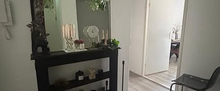 Room Amsterdam - Onbekend - Foto 1