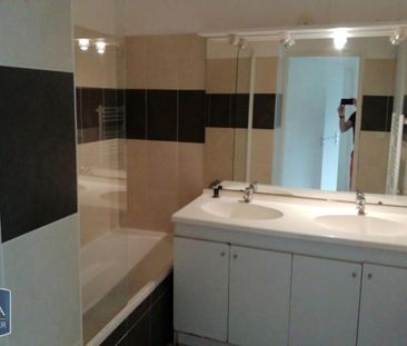 Location Appartement 3 pièces 65m² TOULOUSE 31100 - Photo 3