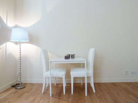 Appartement te huur: Plaats 23 2513 AD Den Haag - Foto 3