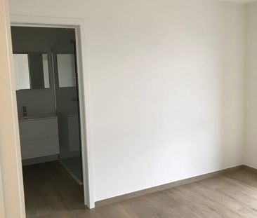 Appartement te huur - Photo 3