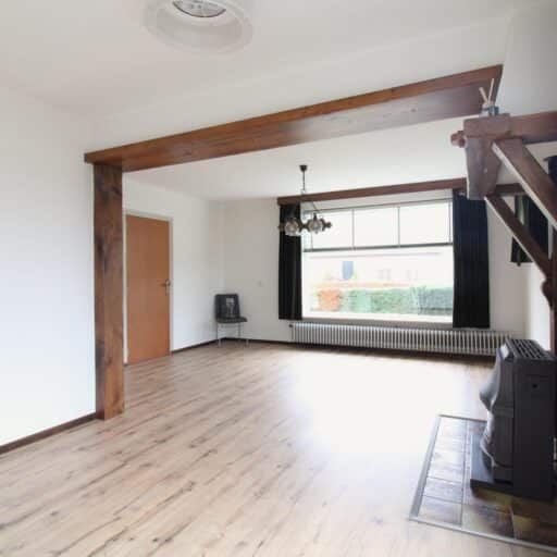 Ganzestraat - Foto 1