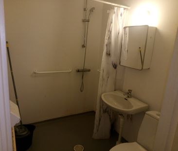 Lugnviksvägen, Kramfors - Foto 5