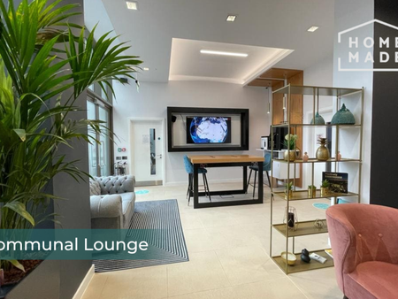 Aston Place, B1 - Photo 5