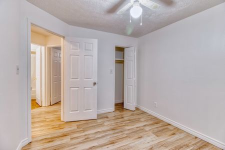 For Lease - 675 6th Street Unit# 7, Owen Sound, Ontario - Photo 5