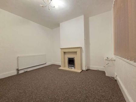 Ladysmith Road, Halesowen/colley Gate, West Midlands, B63 - Photo 2