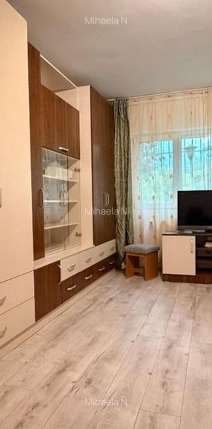 Apartament 2 camere Aviatiei/Disponibil imediat/ Apropiere Metrou - Photo 1