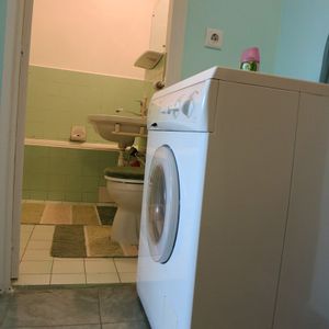1 room apartment for rent downtown Iasi - Photo 2