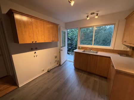 Appartement à louer - Laval (Pont-Viau) - Photo 2