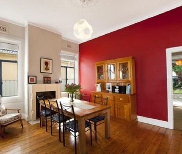 Home For Rent - Photo 3