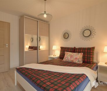 Kraków, Krowodrza, Cichy Kącik, Kraków - Фото 6