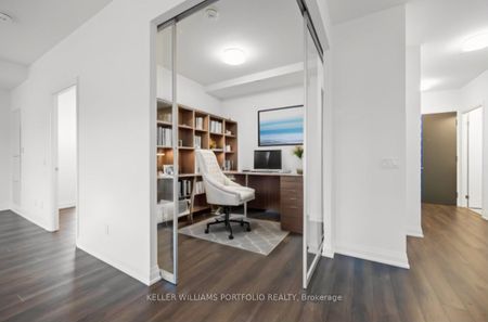 286 Main Street #615 - Photo 3