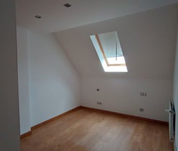 Ático de alquiler en Calle Durillo, El Cantizal - Photo 4