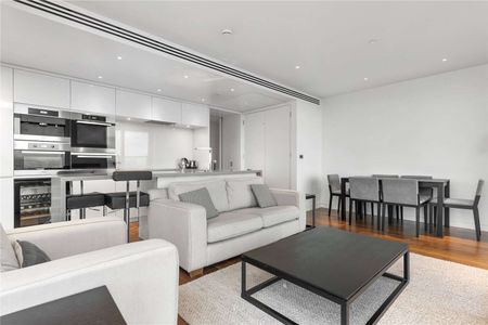 Moor Lane, City Of London, Moorgate, London, EC2Y 9BA - Photo 2