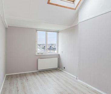 Te huur: Appartement Selma Lagerlöfborg 16 in Schiedam - Foto 6