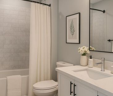 For Lease - 1123 Towerhill Court Unit# 3, Peterborough, Ontario - Photo 4