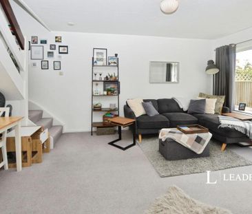 3 bedroom house to rent - Photo 5