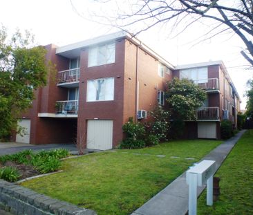Light Filled & Deceptively Spacious - Photo 5