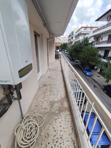 Διαμέρισμα για ενοικίαση Κάτω Τούμπα (Τούμπα) - Photo 5