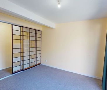 A/23 Wilson Street, Newtown - Photo 6