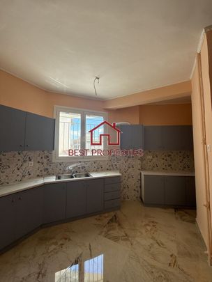 Διαμέρισμα για ενοικίαση Κορυδαλλός - Photo 1