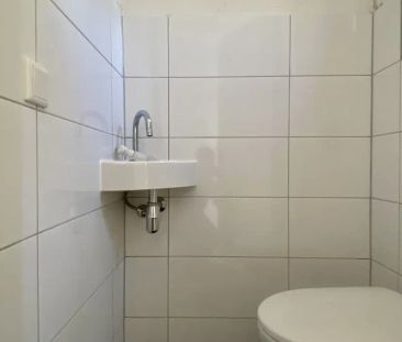 Maison mitoyenne Bilderdijkstraat, Putten - À louer - Foto 4
