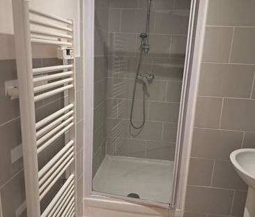 Location Appartement 1 pièce 20m² SENS 89100 - Photo 2