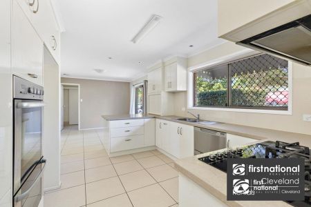 16 Trio Street, 4163, Cleveland Qld - Photo 3