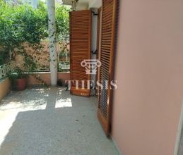 Διαμέρισμα για ενοικίαση - Ηλιούπολη, - Photo 5