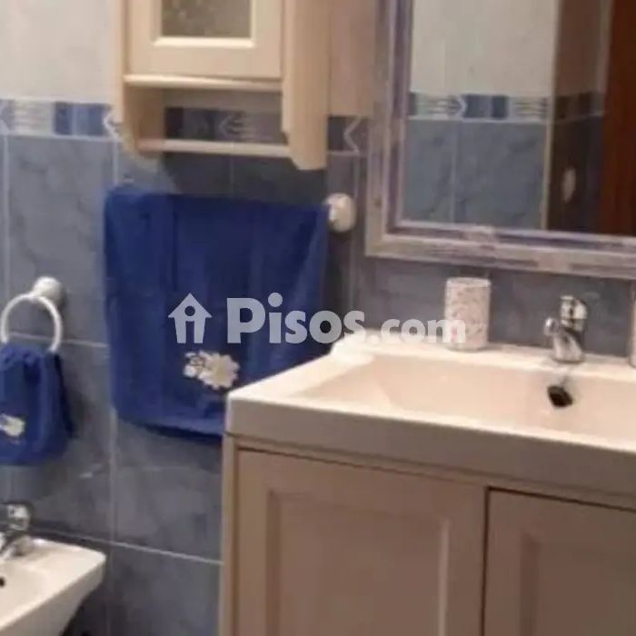 Piso en alquiler en Ezcaray - Photo 1