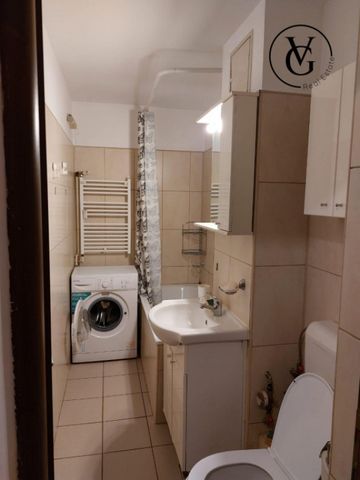 Garsoniera - Nerva Traian - Metrou Timpuri Noi 9 min - Fotografie 4
