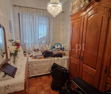 Apartamento T3 em Porto - Photo 4