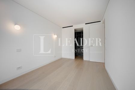 Oferta a fost tranzactionata - Photo 3