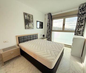Apartamento de alquiler en Viena, Rincón Alto - Photo 6