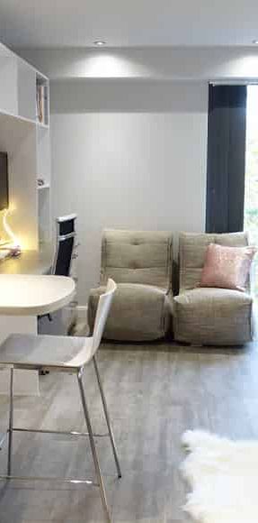 Standard Plus Studio - Photo 1