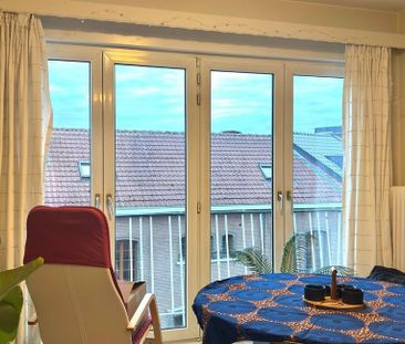 Appartement te huur in Kessel-Lo voor € 980 met 3 slaapkamers - Photo 2