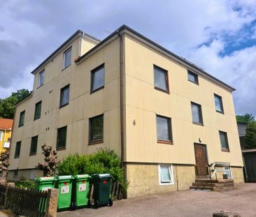 Floragatan 4 - Foto 6