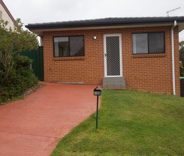 Separate and Self-contained Granny Flat - Photo 1