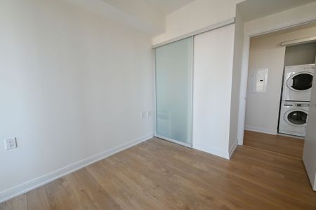 For Lease - 42 Charles Street Unit# 1804, Toronto, Ontario - Photo 2