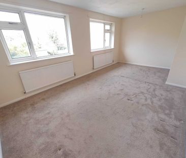 Warren Lane - Photo 1