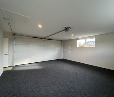 116A Edward Ave, Edgeware - Photo 3