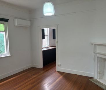 53 Garfield Street, Richmond VIC 3121 - House For Rent | Domain - Photo 1