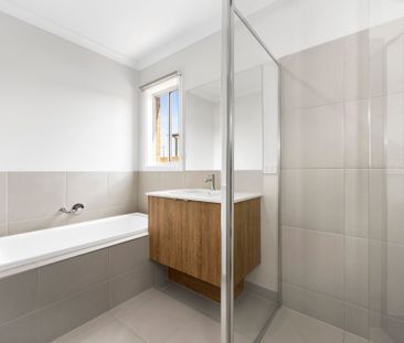 Four Bedroom Family Home - Semi Rural Setting - Photo 5