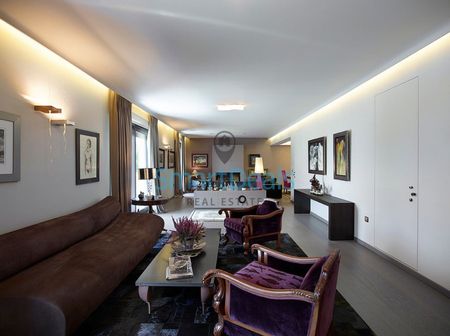 Ενοικίαση κατοικίας, 650 τ.μ., Πεντέλη, 8.000 € - Photo 5