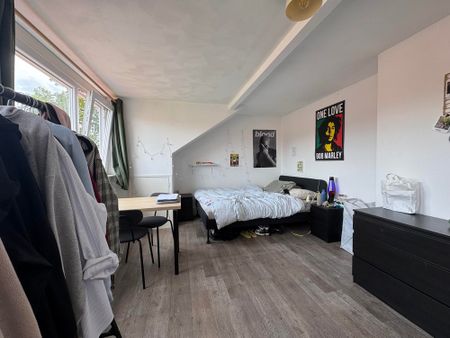 Kamer Engelseplein, Leeuwarden huren? - Foto 2
