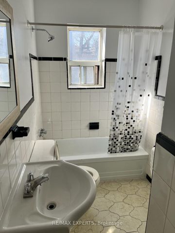 For Lease - 3261A Lake Shore Boulevard Unit# 102, Toronto, Ontario - Photo 5