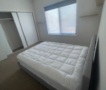 Springvale - Photo 3