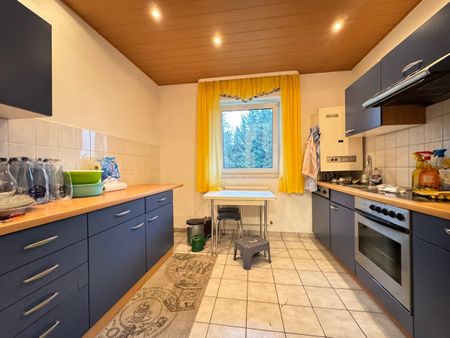 Umgebung - 59557 Lippstadt - Photo 5