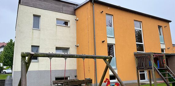 Wohnung in Gerersdorf - Photo 2